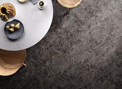 Allmarble: Azulejos grises: mira las colecciones - Marazzi
