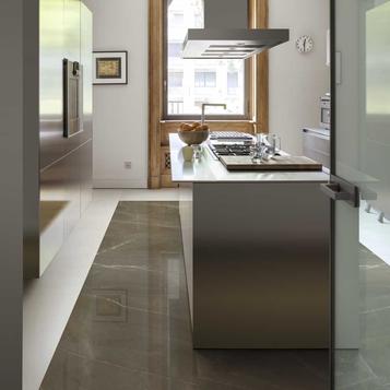 Azulejos Cocina Gris - Marazzi_726