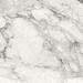 Calacatta Extra
