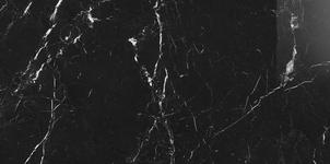 750X1500 ALM EL BLA LUX