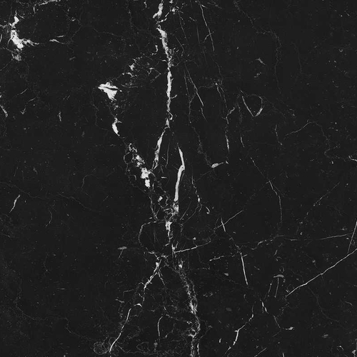 Elegant Black