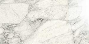 600X1200 ALM CAL EXT LUX
