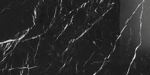 600X1200 ALM EL BLA LUX