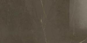 600X1200 ALM PULPIS LUX