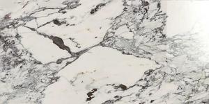 600X1200 ALM CAPRAIA LUX