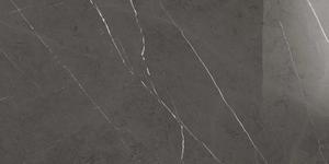 600X1200 ALM IMPER LUX