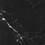 600X600  ALM EL BLACK RT