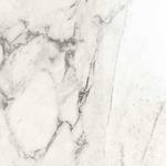 600X600  ALM CAL EXT LUX