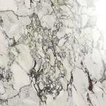 600X600  ALM CAPRAIA LUX