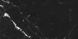 300X600  ALM EL BLACK RT