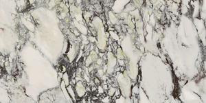 300X600  ALM CAPRAIA RT