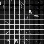 300X300  ALM EL BLAC MOS