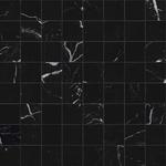 300X300  ALM EL B LX MOS