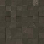 300X300  ALM PULP LX MOS