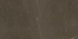 750X1500 ALM PULPIS RT