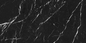 750X1500 ALM EL BLACK RT
