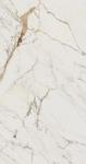 750X1500 ALM GOL WHI RT