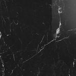 750X750  ALM EL BLACK LX