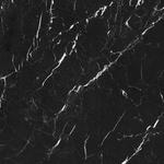 750X750  ALM EL BLACK RT