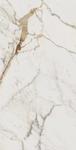 600X1200 ALM GOL WHI RT
