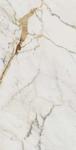 600X1200 ALM GOL WHI LUX