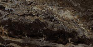 600X1200 ALM.FRAPPUC.LUX