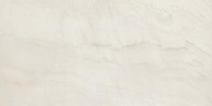 600X1200 ALM.RAFFAEL.LUX
