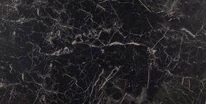 600X1200 ALM.S-LAURE.LUX