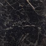 600X600  ALM.S.LAURE.LUX