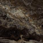 600X600  ALM.FRAPPUC.LUX