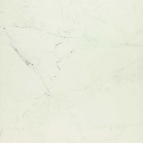 Altissimo