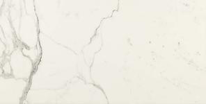 600X1200 ALM.STATUAR.LUX