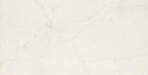 600X1200 ALM.ALTISS.LUX