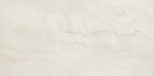 600X1200 ALM.RAFFAELL.RT