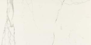 600X1200 ALM.STATUAR.STR