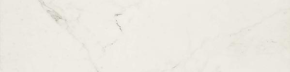 300X1200 ALM.ALTIS. SILK