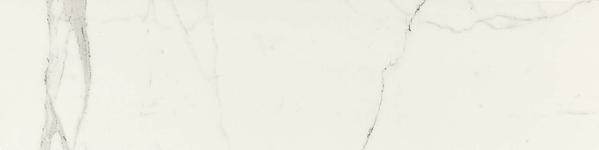 300X1200 ALM.STATUAR.LUX