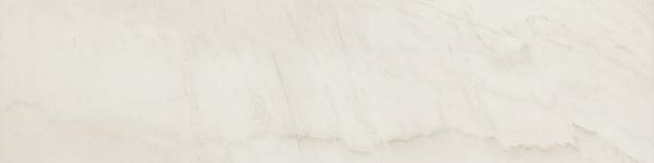 300X1200 ALM.RAFFAEL.LUX