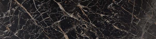 300X1200 ALM.S.LAUR.LUX