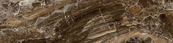 300X1200 ALM.FRAPPUC.LUX