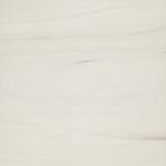 900X900  ALM.LASA LUX