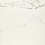 900X900  ALM.STATUT.SILK