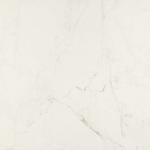 900X900  ALM.ALTISS.SILK