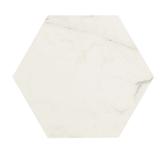 210X182  ALM ALTISSIMO
