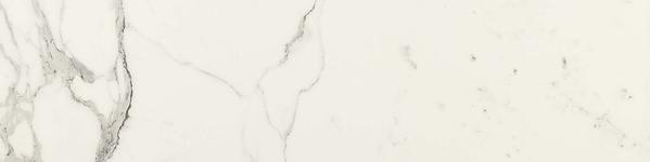 300X1200 ALM.STATUAR.RT