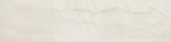 300X1200 ALM.RAFFAEL.RT