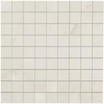 300X300  ALM RAFFAEL MOS