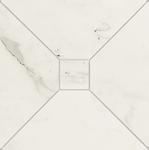 150X150  ALM ALTI TOZ 3D