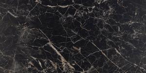 600X1200 ALM.S.LAUR. STR