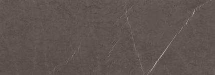 400X1200 ALM IMPERIA LUX